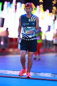 BIB: 
                            <button type="button" onclick="openModal(23402483)" class="btn btn-primary btn-sm float-right btn-popup" data-toggle="modal" data-target=".modal-high-quality">
                        <i class="fas fa-shopping-cart"></i> Add to Cart
                    </button>
                                            <button type="button" onclick="isThisMe(23402483, true)" class="btn btn-success btn-sm float-right btn-popup btn-isme hidden" data-toggle="tooltip" data-placement="bottom" title="นี่คือรูปของคุณใช่ไหม คลิกที่นี่เพื่อเอาเข้าอัลบั้ม">
                        <i class="fas fa-plus"></i> Add to album
                    </button>
                    <button type="button" onclick="isThisMe(23402483, false)" class="btn btn-warning btn-sm float-right btn-popup btn-isnotme hidden">
                        <i class="fas fa-ban"></i> Remove from album
                    </button>